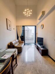 The Asana (D10), Apartment #620296601